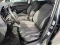 SEAT Ateca 2,0 Style 4WD TDI DSG - 1. Besitz! Grau - thumbnail 13