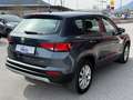 SEAT Ateca 2,0 Style 4WD TDI DSG - 1. Besitz! Grau - thumbnail 5