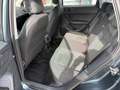 SEAT Ateca 2,0 Style 4WD TDI DSG - 1. Besitz! Grau - thumbnail 11