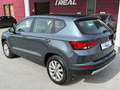 SEAT Ateca 2,0 Style 4WD TDI DSG - 1. Besitz! Grau - thumbnail 3