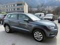 SEAT Ateca 2,0 Style 4WD TDI DSG - 1. Besitz! Grau - thumbnail 6