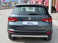 SEAT Ateca 2,0 Style 4WD TDI DSG - 1. Besitz! Grau - thumbnail 4