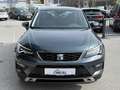 SEAT Ateca 2,0 Style 4WD TDI DSG - 1. Besitz! Grau - thumbnail 8
