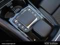 Mercedes-Benz B 180 d Style *LED*Distr*MBUX*Navi*Pano*KeyGo* Argent - thumbnail 17