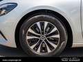 Mercedes-Benz B 180 d Style *LED*Distr*MBUX*Navi*Pano*KeyGo* Zilver - thumbnail 10
