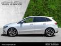 Mercedes-Benz B 180 d Style *LED*Distr*MBUX*Navi*Pano*KeyGo* Zilver - thumbnail 3