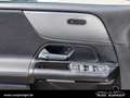 Mercedes-Benz B 180 d Style *LED*Distr*MBUX*Navi*Pano*KeyGo* Argent - thumbnail 15