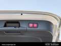 Mercedes-Benz B 180 d Style *LED*Distr*MBUX*Navi*Pano*KeyGo* Argent - thumbnail 8
