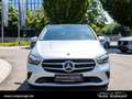Mercedes-Benz B 180 d Style *LED*Distr*MBUX*Navi*Pano*KeyGo* Argent - thumbnail 9