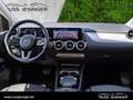 Mercedes-Benz B 180 d Style *LED*Distr*MBUX*Navi*Pano*KeyGo* Argent - thumbnail 5