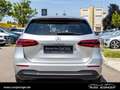 Mercedes-Benz B 180 d Style *LED*Distr*MBUX*Navi*Pano*KeyGo* Argent - thumbnail 6