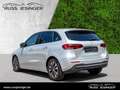 Mercedes-Benz B 180 d Style *LED*Distr*MBUX*Navi*Pano*KeyGo* Argent - thumbnail 4