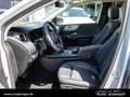 Mercedes-Benz B 180 d Style *LED*Distr*MBUX*Navi*Pano*KeyGo* Argent - thumbnail 16