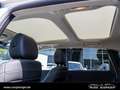 Mercedes-Benz B 180 d Style *LED*Distr*MBUX*Navi*Pano*KeyGo* Argent - thumbnail 12