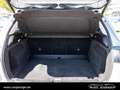 Mercedes-Benz B 180 d Style *LED*Distr*MBUX*Navi*Pano*KeyGo* Argent - thumbnail 7