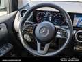 Mercedes-Benz B 180 d Style *LED*Distr*MBUX*Navi*Pano*KeyGo* Argent - thumbnail 13