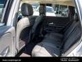 Mercedes-Benz B 180 d Style *LED*Distr*MBUX*Navi*Pano*KeyGo* Argent - thumbnail 11