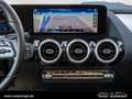 Mercedes-Benz B 180 d Style *LED*Distr*MBUX*Navi*Pano*KeyGo* Zilver - thumbnail 14