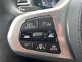 BMW iX3 Impressive || M Sport 360° DrivingAssProf. Schwarz - thumbnail 12