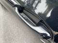 BMW iX3 Impressive || M Sport 360° DrivingAssProf. Schwarz - thumbnail 32