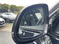 BMW iX3 Impressive || M Sport 360° DrivingAssProf. Schwarz - thumbnail 31