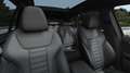BMW iX3 Impressive || M Sport 360° DrivingAssProf. Schwarz - thumbnail 3