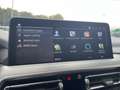 BMW iX3 Impressive || M Sport 360° DrivingAssProf. Schwarz - thumbnail 15
