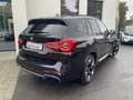 BMW iX3 Impressive || M Sport 360° DrivingAssProf. Schwarz - thumbnail 2