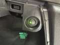 BMW iX3 Impressive || M Sport 360° DrivingAssProf. Schwarz - thumbnail 23