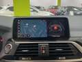 BMW X3 xDrive 20dA Gris - thumbnail 13