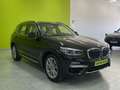 BMW X3 xDrive 20dA Gris - thumbnail 3