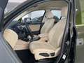 BMW X3 xDrive 20dA Gris - thumbnail 9
