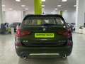 BMW X3 xDrive 20dA Gris - thumbnail 6