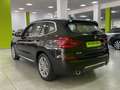 BMW X3 xDrive 20dA Gris - thumbnail 7