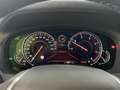 BMW X3 xDrive 20dA Gris - thumbnail 11