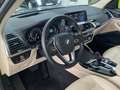 BMW X3 xDrive 20dA Gris - thumbnail 10