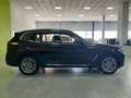 BMW X3 xDrive 20dA Gris - thumbnail 4