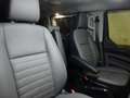Ford Tourneo Custom 320 L1 MH Titanium X Nav Bi-Xenon Gris - thumbnail 8