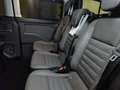 Ford Tourneo Custom 320 L1 MH Titanium X Nav Bi-Xenon Gris - thumbnail 9