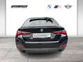 BMW 420 d xDrive *verfügbar ab 09/24* M-Sportpaket HiFi DA Negro - thumbnail 5