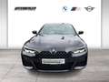 BMW 420 d xDrive *verfügbar ab 09/24* M-Sportpaket HiFi DA Negro - thumbnail 2