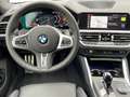 BMW 420 d xDrive *verfügbar ab 09/24* M-Sportpaket HiFi DA Negro - thumbnail 7