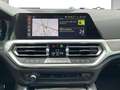 BMW 420 d xDrive *verfügbar ab 09/24* M-Sportpaket HiFi DA Schwarz - thumbnail 8