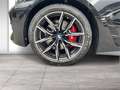 BMW 420 d xDrive *verfügbar ab 09/24* M-Sportpaket HiFi DA Schwarz - thumbnail 6