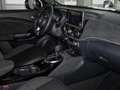 Nissan Juke N-Design Hybrid 1.6 143PS EU6d Navi BOSE Rot - thumbnail 5