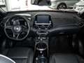 Nissan Juke N-Design Hybrid 1.6 143PS EU6d Navi BOSE Rot - thumbnail 7