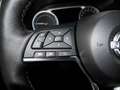 Nissan Juke N-Design Hybrid 1.6 143PS EU6d Navi BOSE Rot - thumbnail 13