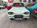 Citroen Ami 6 Break 1967 BIANCO CARRARA White - thumbnail 1