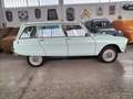 Citroen Ami 6 Break 1967 BIANCO CARRARA White - thumbnail 3