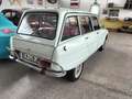 Citroen Ami 6 Break 1967 BIANCO CARRARA White - thumbnail 9